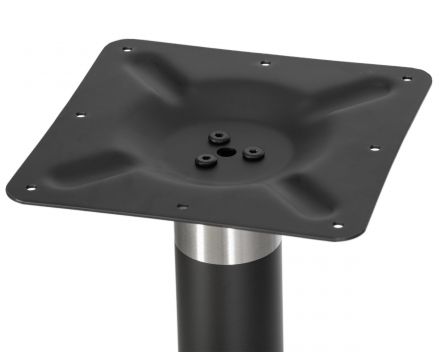 Подстолье обеденное DOBRIN LORENZO Подстолье обеденное DOBRIN LORENZO