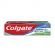 Зубная паста COLGATE Тройное Действие 100мл