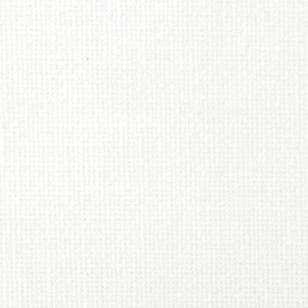 Холст на подрамнике акварельный BRAUBERG ART CLASSIC,20х30, 240г/м, 100% хлопок,мелкое зерно, 191667