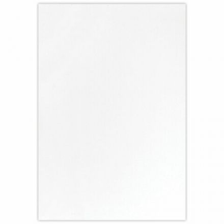 Холст на подрамнике акварельный BRAUBERG ART CLASSIC,20х30, 240г/м, 100% хлопок,мелкое зерно, 191667