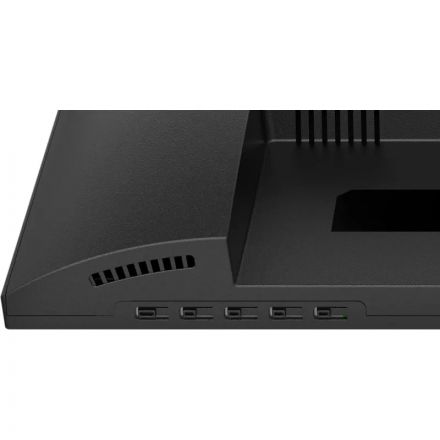 Монитор 21.5 PHILIPS 221V8LB/00(71) Black (VA, FHD, 120Hz, 1 ms, HDMI 1.4) Монитор 21.5 PHILIPS 221V8LB/00(71) Black (VA, FHD, 120Hz, 1 ms, HDMI 1.4)