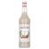 Сироп MONIN "Миндаль", 1 л, стеклянная бутылка, SMONN0-000246 Сироп MONIN "Миндаль", 1 л, стеклянная бутылка, SMONN0-000246