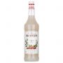 Сироп MONIN "Миндаль", 1 л, стеклянная бутылка, SMONN0-000246 Сироп MONIN "Миндаль", 1 л, стеклянная бутылка, SMONN0-000246