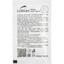Шампунь Luscan Cream Line, саше 10мл,500шт/уп