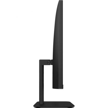 Моноблок Asus (90PT0463-M00B50)23.8/FHD/R AI 5 330/16Gb/SSD512/W11H/KBM