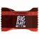 Жевательная резинка BIGBLAST со вкусом колы, 100 шт. по 4 г в шоу-боксе, ТУРЦИЯ, УТ-00002110