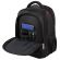 Рюкзак BRAUBERG FUNCTIONAL с отделением для ноутбука, 3 отделения, нагрудный ремешок, "Flagman", 46х35х25 см, 224454