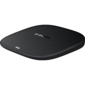 Медиаплеер Xiaomi TV Box S 3rd gen (PFJ4189RU) Медиаплеер Xiaomi TV Box S 3rd gen (PFJ4189RU)