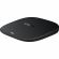 Медиаплеер Xiaomi TV Box S 3rd gen (PFJ4189RU) Медиаплеер Xiaomi TV Box S 3rd gen (PFJ4189RU)