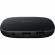Медиаплеер Xiaomi TV Box S 3rd gen (PFJ4189RU) Медиаплеер Xiaomi TV Box S 3rd gen (PFJ4189RU)