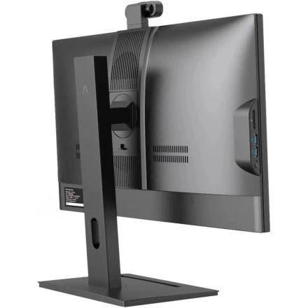 Моноблок Digma Pro (DM23P7-ADXW04) 23.8/FHD/i7-1255U/16Gb/512Gb/KB+M/W11P