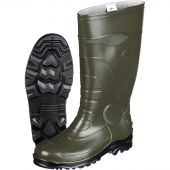 Сапоги мужские цв.оливковый мод.172 (р.47) Сапоги мужские цв.оливковый мод.172 (р.47)