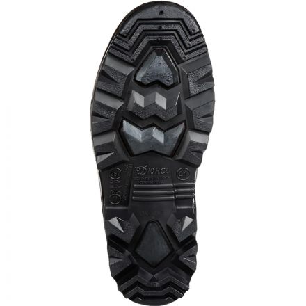 Сапоги мужские цв.оливковый мод.172 (р.47) Сапоги мужские цв.оливковый мод.172 (р.47)