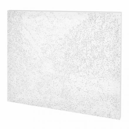 Картина по номерам 40х50 см, ОСТРОВ СОКРОВИЩ "Горная речка", на подрамнике, акрил, кисти, 663278