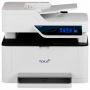 МФУ лазерное Fplus MB302ADN, "3 в 1", A4, 30 стр./мин., 65000 стр./мес, АПД, ДУПЛЕКС, сетевая карта МФУ лазерное Fplus MB302ADN, "3 в 1", A4, 30 стр./мин., 65000 стр./мес, АПД, ДУПЛЕКС, сетевая карта