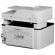 МФУ лазерное Fplus MB302ADN, "3 в 1", A4, 30 стр./мин., 65000 стр./мес, АПД, ДУПЛЕКС, сетевая карта