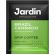 Кофе молотый в дрип-пакетах Jardin Бразил Серрадо,10гx6шт