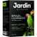 Кофе молотый в дрип-пакетах Jardin Бразил Серрадо,10гx6шт