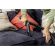 Пылесос моющий KARCHER SE 4, потребляемая мощность 1000 Вт, белый, 1.081-150.0