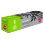 Тонер-картридж CACTUS (CS-TK8305) для KYOCERA TASKalfa 3050/3051/3551, черный, ресурс 25000 стр. Тонер-картридж CACTUS (CS-TK8305) для KYOCERA TASKalfa 3050/3051/3551, черный, ресурс 25000 стр.