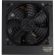 Блок питания Thermaltake TR2 S 700 700W, 80 Plus (PS-TRS-0700NPCWEU-2)
