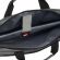 Сумка для ноутбука BigTech Special 15.6 LB-BT-02BKGR, черно-серый