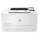 Принтер лазерный HP LaserJet Enterprise M406dn А4, 38 стр./мин., 100 000 стр./мес., ДУПЛЕКС, сетевая карта, 3PZ15A Принтер лазерный HP LaserJet Enterprise M406dn А4, 38 стр./мин., 100 000 стр./мес., ДУПЛЕКС, сетевая карта, 3PZ15A