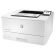 Принтер лазерный HP LaserJet Enterprise M406dn А4, 38 стр./мин., 100 000 стр./мес., ДУПЛЕКС, сетевая карта, 3PZ15A Принтер лазерный HP LaserJet Enterprise M406dn А4, 38 стр./мин., 100 000 стр./мес., ДУПЛЕКС, сетевая карта, 3PZ15A