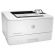 Принтер лазерный HP LaserJet Enterprise M406dn А4, 38 стр./мин., 100 000 стр./мес., ДУПЛЕКС, сетевая карта, 3PZ15A Принтер лазерный HP LaserJet Enterprise M406dn А4, 38 стр./мин., 100 000 стр./мес., ДУПЛЕКС, сетевая карта, 3PZ15A