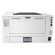 Принтер лазерный HP LaserJet Enterprise M406dn А4, 38 стр./мин., 100 000 стр./мес., ДУПЛЕКС, сетевая карта, 3PZ15A Принтер лазерный HP LaserJet Enterprise M406dn А4, 38 стр./мин., 100 000 стр./мес., ДУПЛЕКС, сетевая карта, 3PZ15A