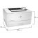 Принтер лазерный HP LaserJet Enterprise M406dn А4, 38 стр./мин., 100 000 стр./мес., ДУПЛЕКС, сетевая карта, 3PZ15A Принтер лазерный HP LaserJet Enterprise M406dn А4, 38 стр./мин., 100 000 стр./мес., ДУПЛЕКС, сетевая карта, 3PZ15A