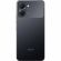 Смартфон Tecno Spark Go 3 64Gb 4Gb черный