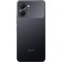 Смартфон Tecno Spark Go 3 64Gb 4Gb черный Смартфон Tecno Spark Go 3 64Gb 4Gb черный