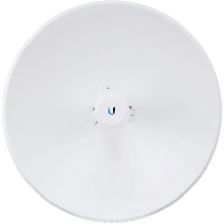 Точка доступа Ubiquiti PowerBeam (PBE-5AC-GEN2)  5 ГГц, PtP/CPE, airMAX ac
