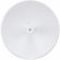 Точка доступа Ubiquiti PowerBeam (PBE-5AC-GEN2)  5 ГГц, PtP/CPE, airMAX ac