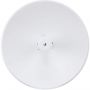 Точка доступа Ubiquiti PowerBeam (PBE-5AC-GEN2)  5 ГГц, PtP/CPE, airMAX ac