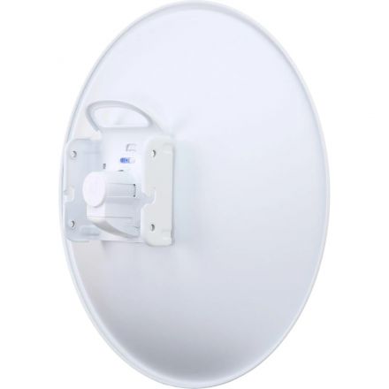 Точка доступа Ubiquiti PowerBeam (PBE-5AC-GEN2)  5 ГГц, PtP/CPE, airMAX ac