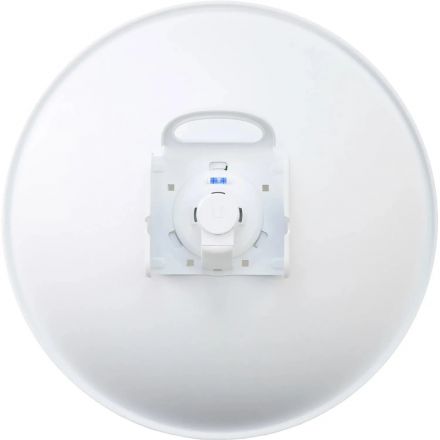 Точка доступа Ubiquiti PowerBeam (PBE-5AC-GEN2)  5 ГГц, PtP/CPE, airMAX ac