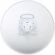 Точка доступа Ubiquiti PowerBeam (PBE-5AC-GEN2)  5 ГГц, PtP/CPE, airMAX ac