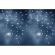 Гирлянда светодиодная 440 LED ламп, размер 2500х70 cм, белый,1реж.арт.96285 Гирлянда светодиодная 440 LED ламп, размер 2500х70 cм, белый,1реж.арт.96285