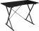 Стол Tetchair GD-05, Black (черный)