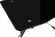 Стол Tetchair GD-05, Black (черный)