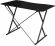 Стол Tetchair GD-05, Black (черный)