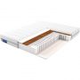 Матрас Комус SLV20 roll 90x200x20 Матрас Комус SLV20 roll 90x200x20