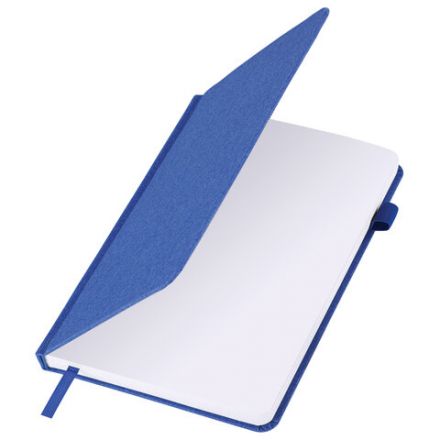 Ежедневник недатированный А5 138x213 мм BRAUBERG "Finest" под кожу, резинка, 136 л., синий, 111872 Ежедневник недатированный А5 138x213 мм BRAUBERG "Finest" под кожу, резинка, 136 л., синий, 111872