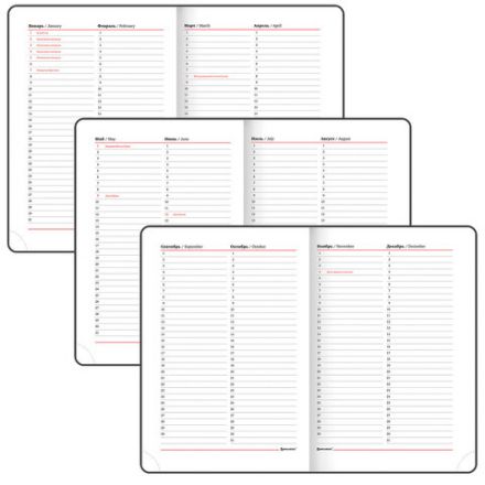 Ежедневник недатированный А5 138x213 мм BRAUBERG "Finest" под кожу, резинка, 136 л., синий, 111872 Ежедневник недатированный А5 138x213 мм BRAUBERG "Finest" под кожу, резинка, 136 л., синий, 111872