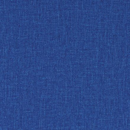 Ежедневник недатированный А5 138x213 мм BRAUBERG "Finest" под кожу, резинка, 136 л., синий, 111872 Ежедневник недатированный А5 138x213 мм BRAUBERG "Finest" под кожу, резинка, 136 л., синий, 111872