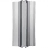 Антенна Ubiquiti AirMax Sector Titanium 2G (AM-V2G-TI) Антенна Ubiquiti AirMax Sector Titanium 2G (AM-V2G-TI)