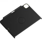 Чехол Satechi Vegan Leather Magnetic Case for iPad PRO 12.9 магнитный черн Чехол Satechi Vegan Leather Magnetic Case for iPad PRO 12.9 магнитный черн