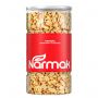 Арахис жареный соленый NARMAK, 1 кг Арахис жареный соленый NARMAK, 1 кг